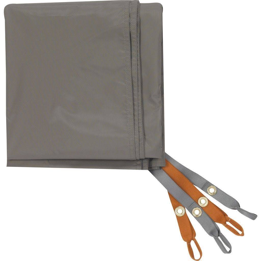 2 Person Tent B233