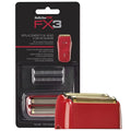 Replacement Foil E6670