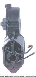 Window Motor Q781498