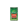 Grass Seed 7 Pound L7989