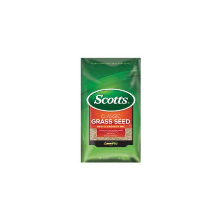 Grass Seed 7 Pound L7989