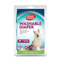 Washable Dog Diaper Z768063