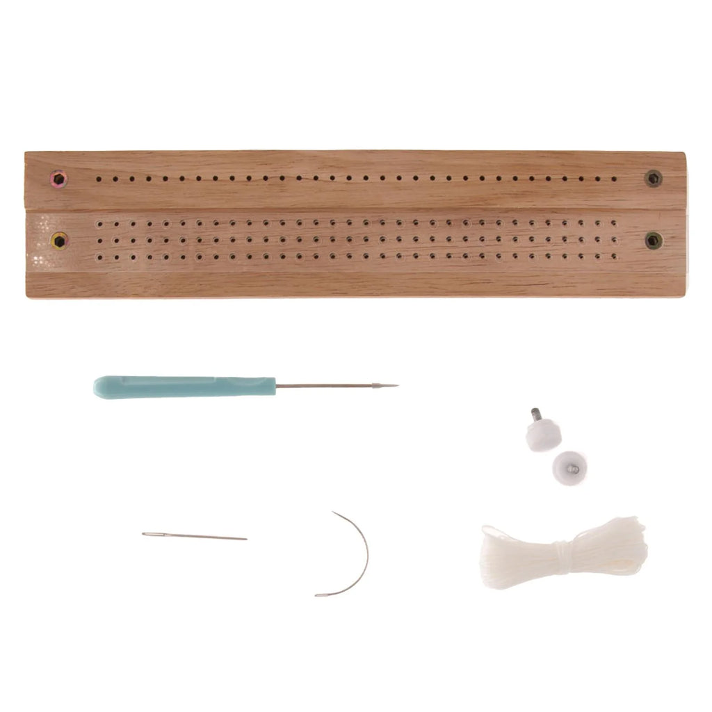 Complete Bookbinding Tool R111173
