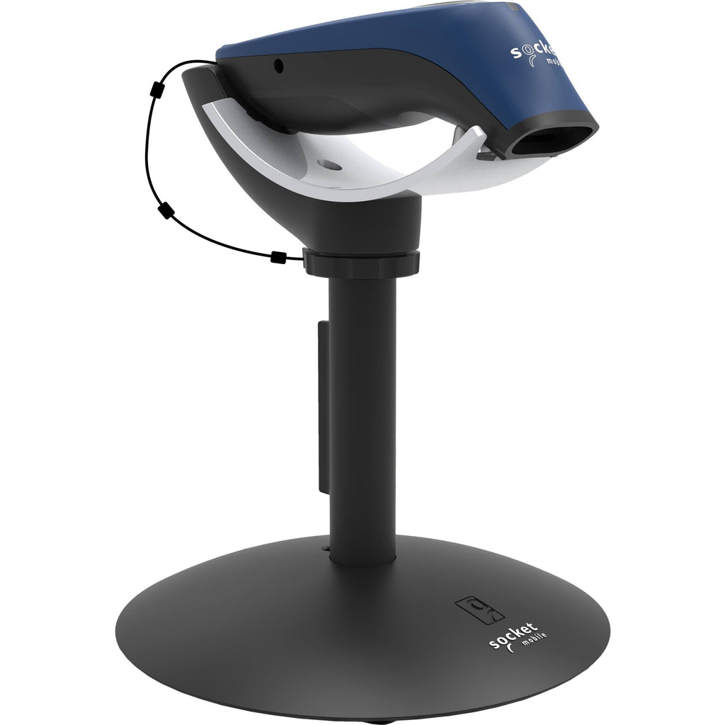 SocketScan Universal Barcode Scanner O69074