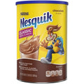 Chocolate Powder Pack of 3 S841