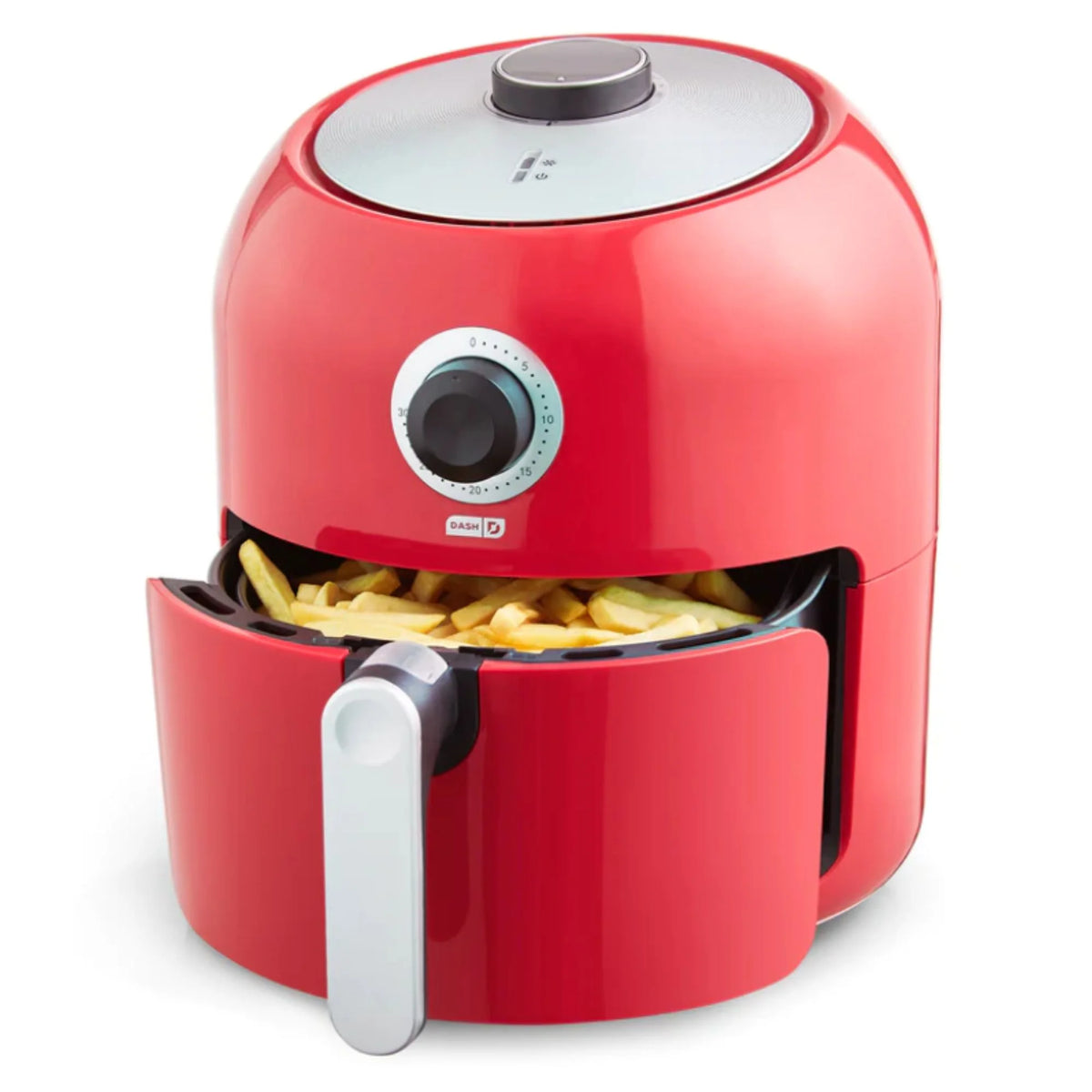 6QT Air Fryer Y37846