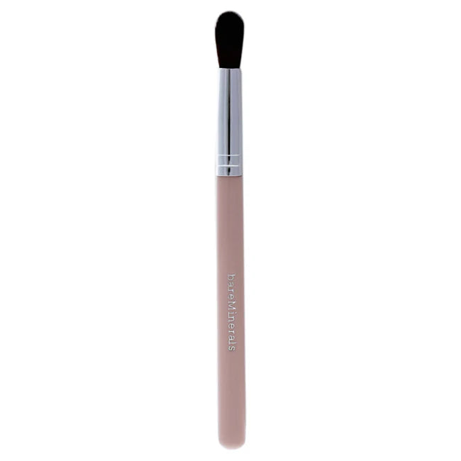 Tapered Crease Defining Brush A45539