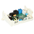 LG Appliances PCB Assembly Main M8840