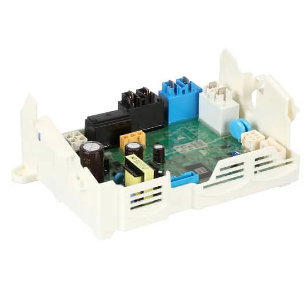 LG Appliances PCB Assembly Main M8840
