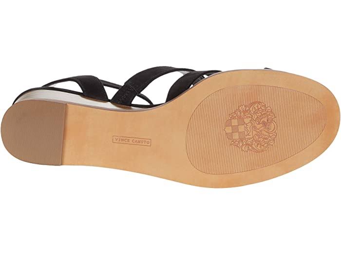 Oatmeal Multi M 10 Shoes M637689