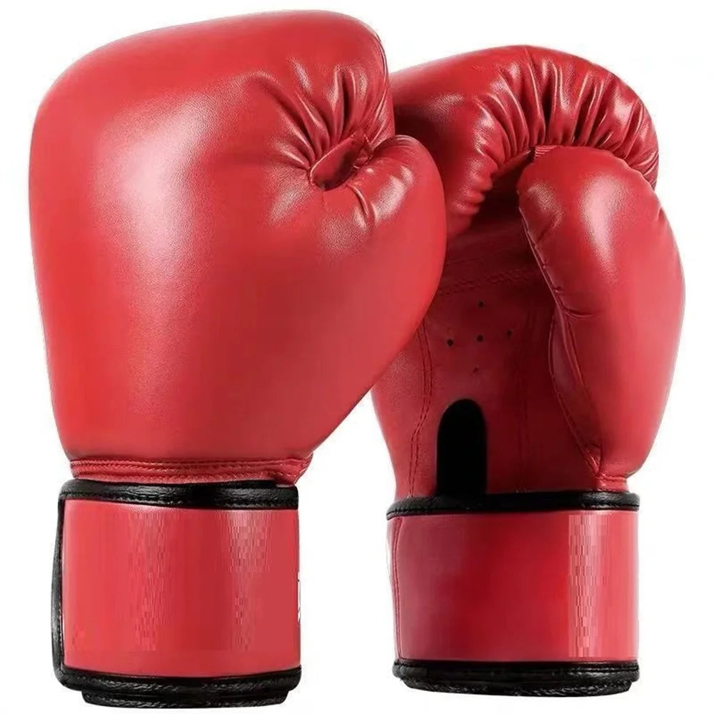 Music Boxing Machine with Shock Absorption T51448
