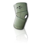 Knee Support Brace F7839