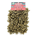 Timothy Club Hide & Seek Mat U145718