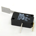 Dishwasher Float Switch G51987