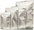 Olive Leaf Extract Powder 35.3 Oz R32047