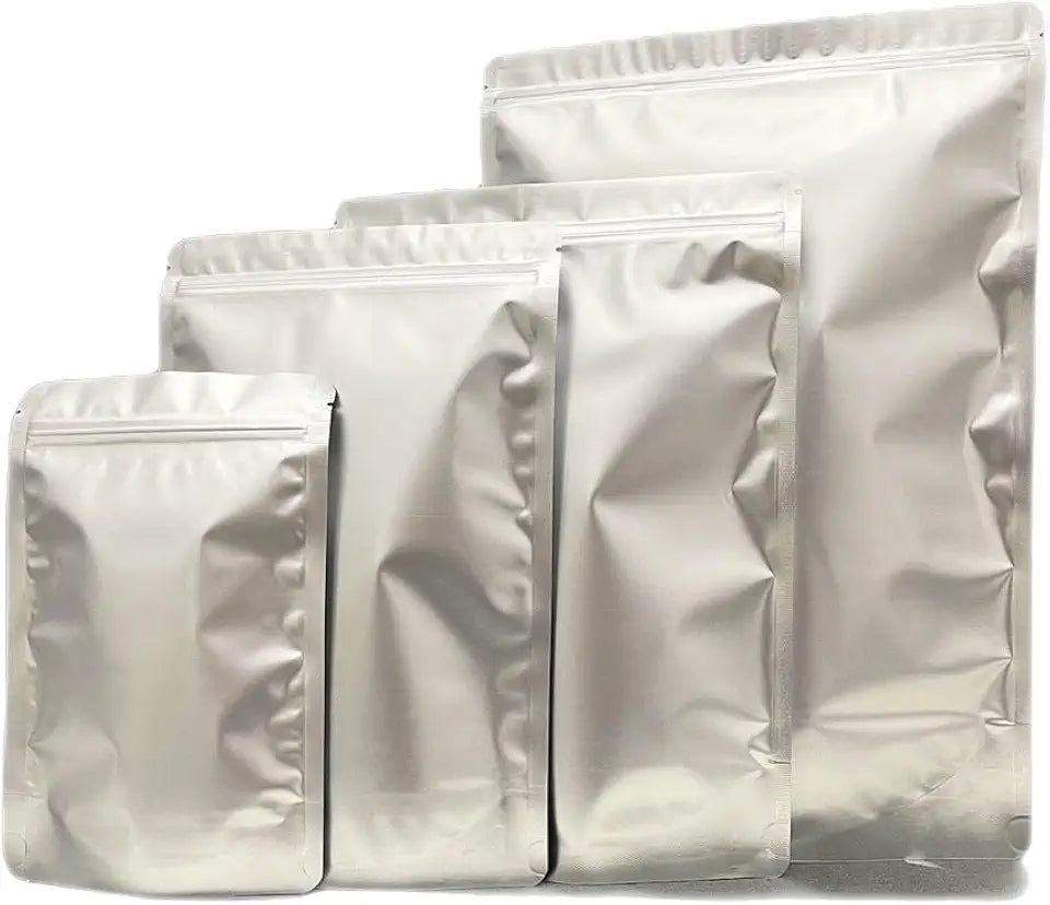 Olive Leaf Extract Powder 35.3 Oz R32047