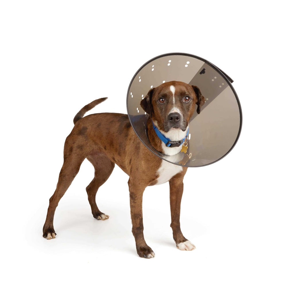 Recovery Cone Collar I2687