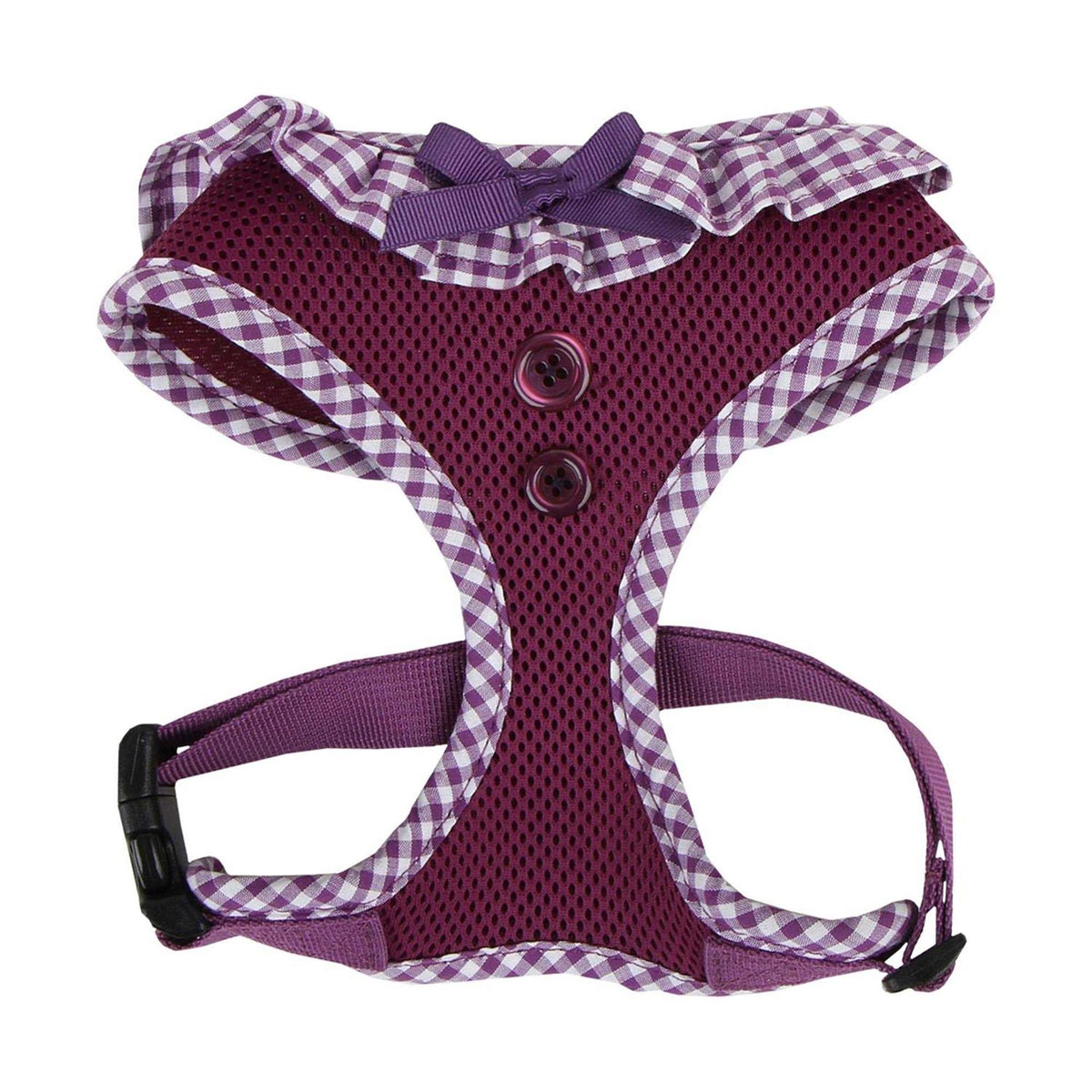Pet Harness X352