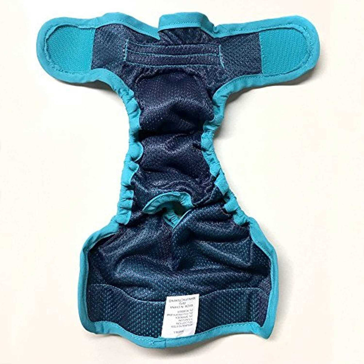 Washable Dog Diaper Z768063