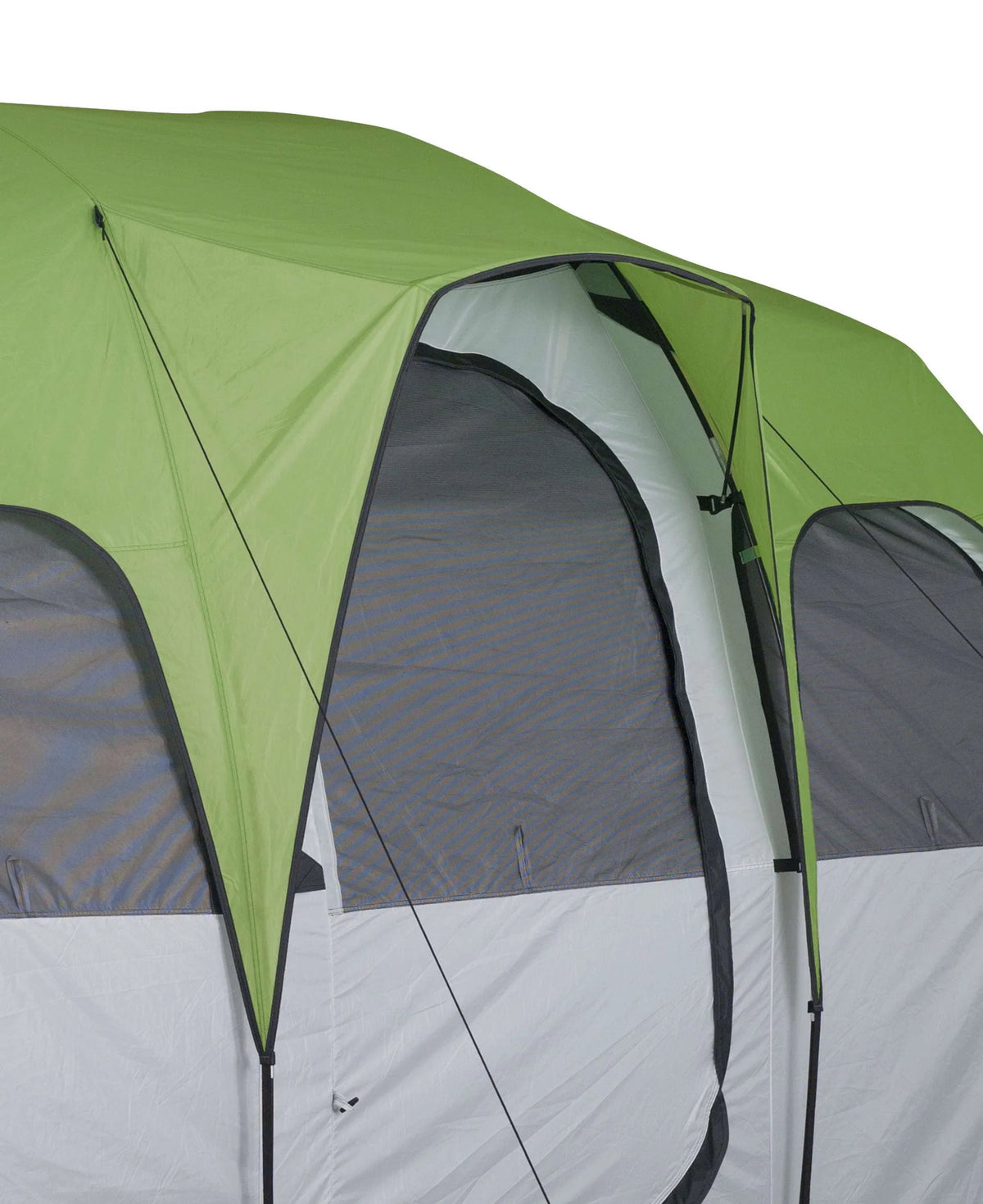8 Person Camp Tent B941665