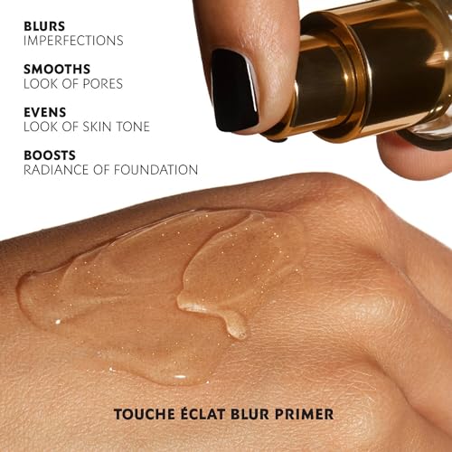 Primer 30ml E540194