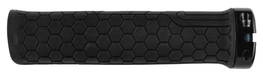 Black Grip Q94891