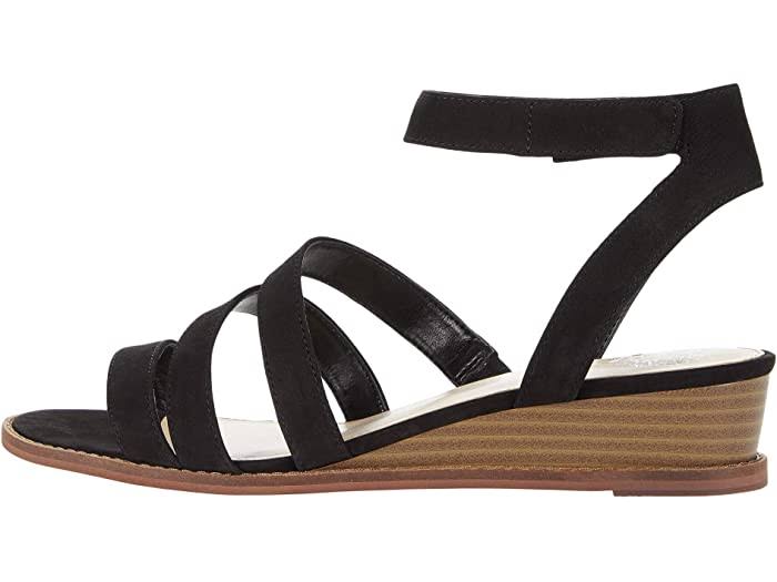 Oatmeal Multi M 10 Shoes M637689