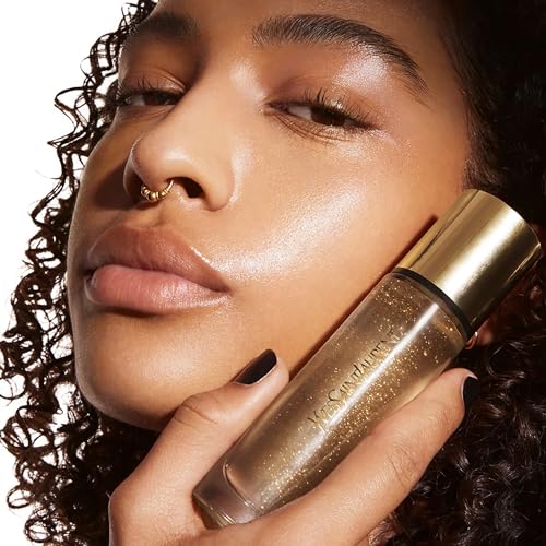 Primer 30ml E540194