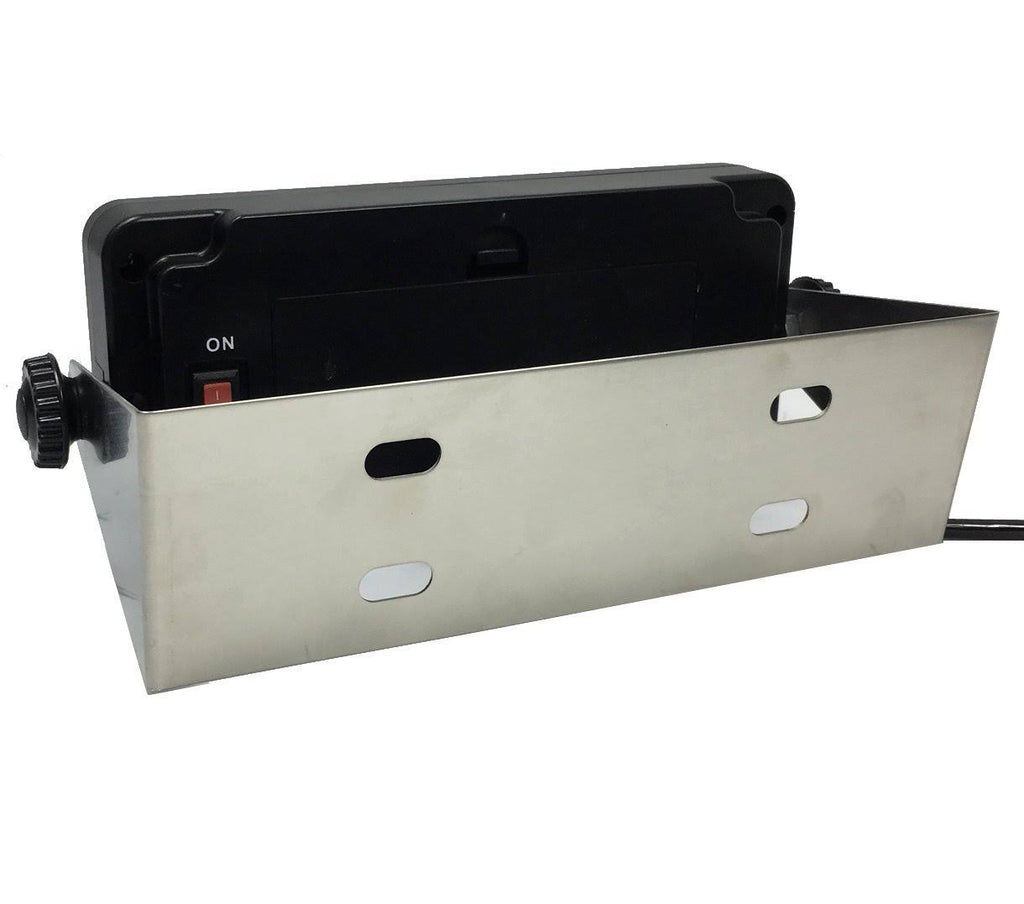 400lb Digital Physician Scale V12966