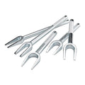 Tie Rod Separator Set, 5-Piece M18320