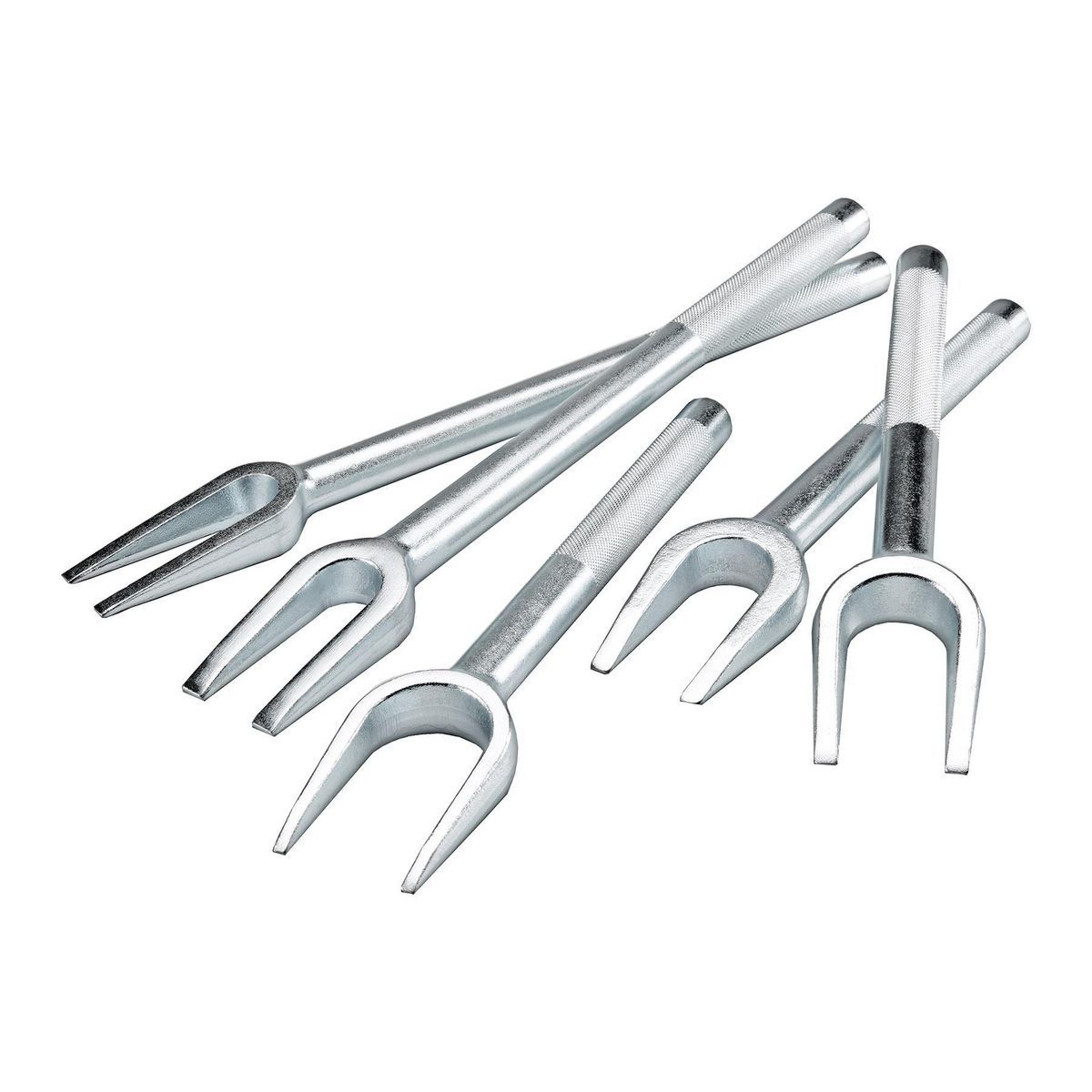Tie Rod Separator Set, 5-Piece M18320