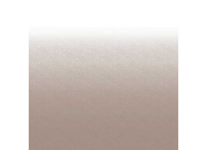 Solera Awning with White Weatherguard Y614994