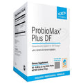 ProbioMax Plus DF 30 servings U677