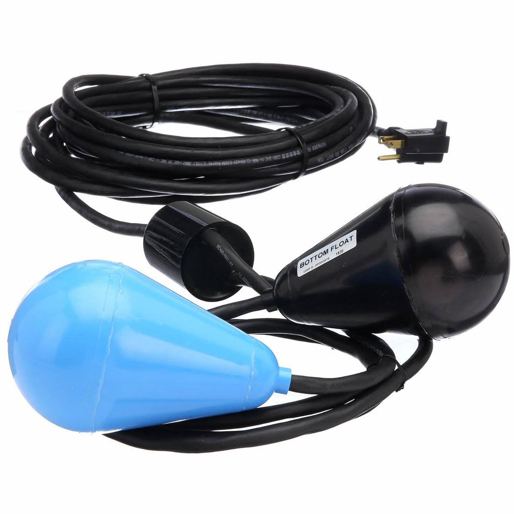 Float Switch U76974