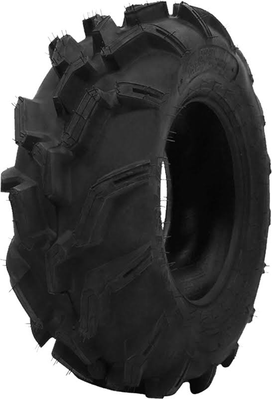 ATV Tire 27x9R12 B5181