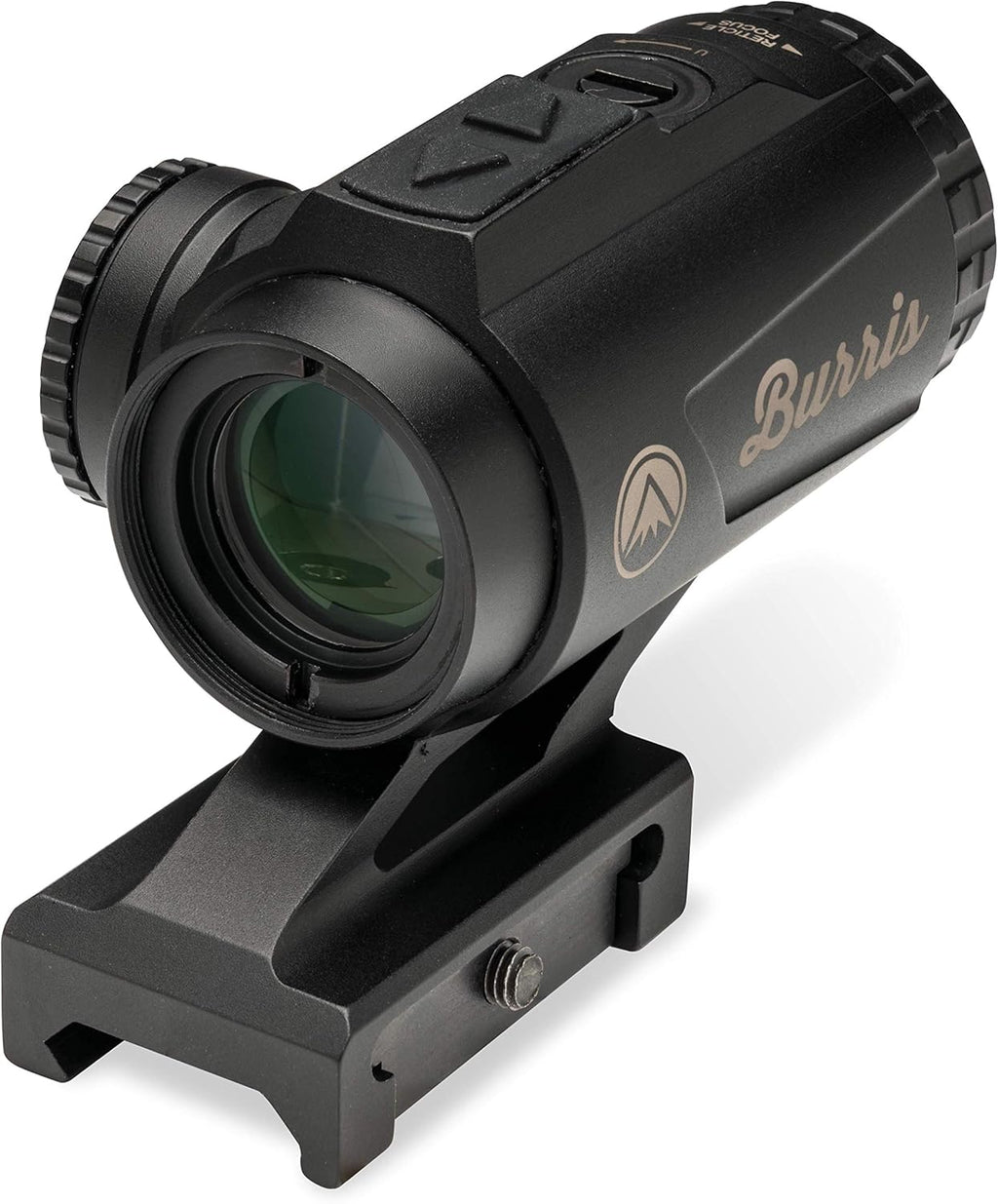 Red Dot Sight Rifle Optic O39533