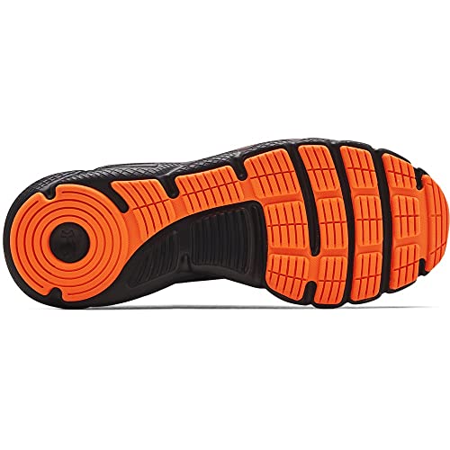 Men's Running Shoe Z13735