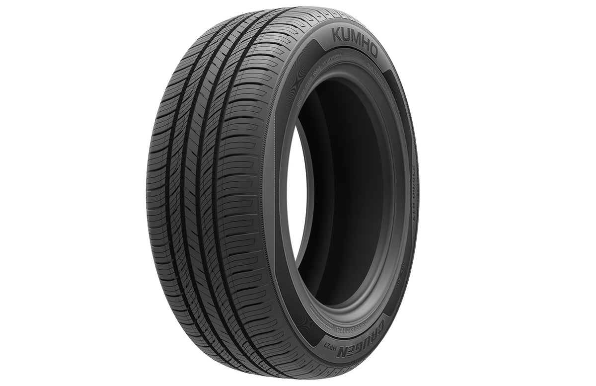 All Season Tire 225/60R18 104V B15086