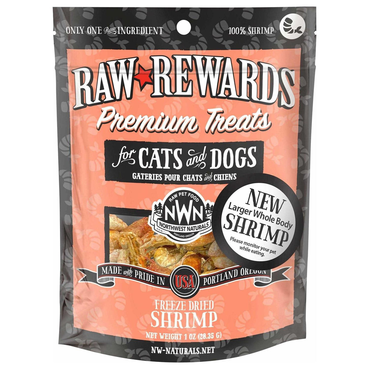 Freeze Dried Raw Liver Treats U3809