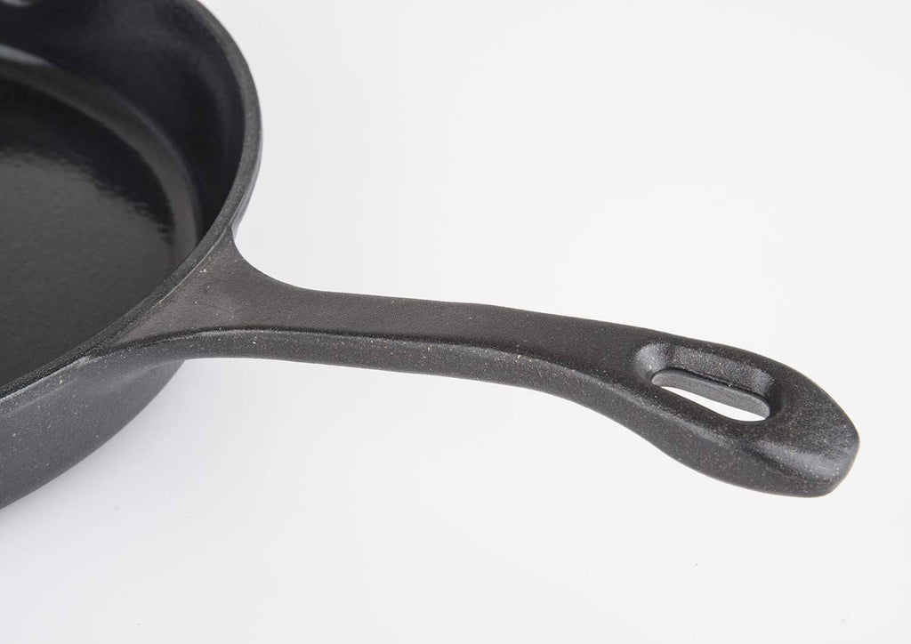 Cast Iron Fry Pan H781085