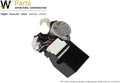 Washer Actuator B123785