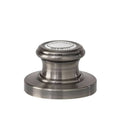 Tuscan Brass Air Switch R121366