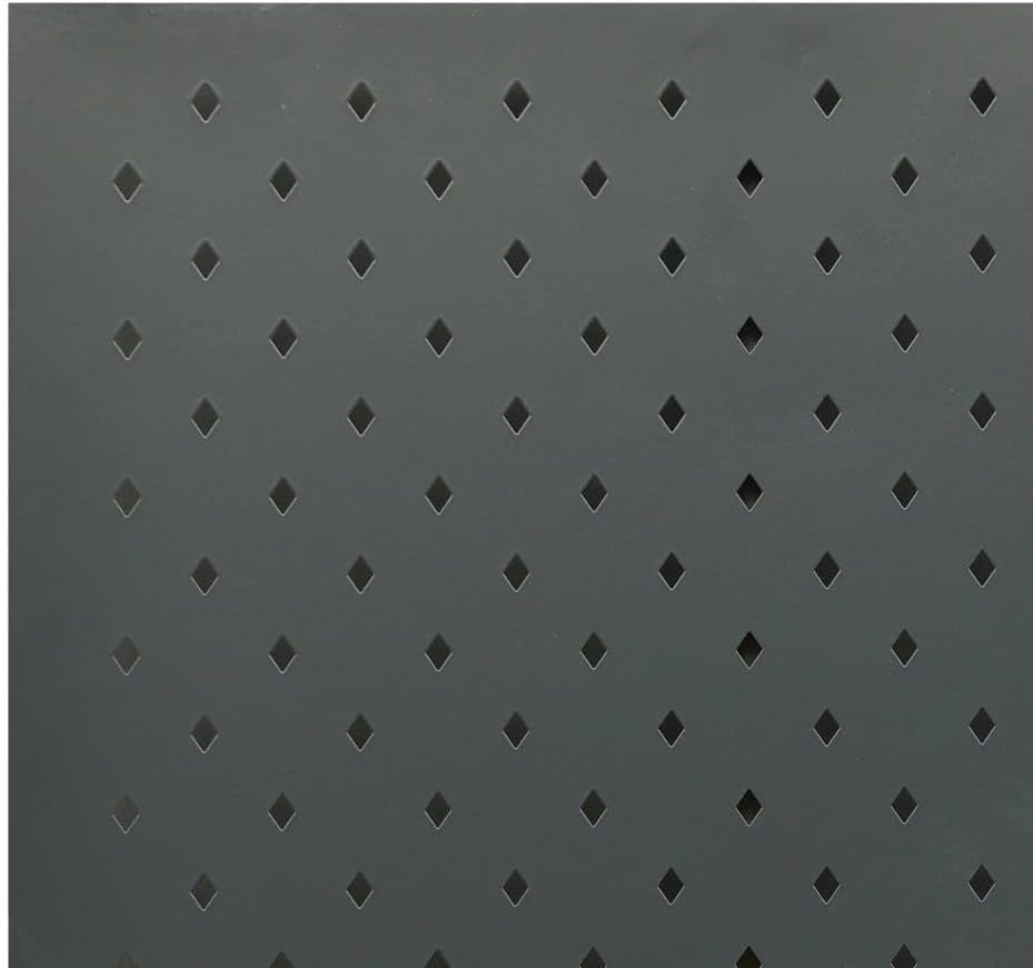 White Folding Room Divider Screen (47.2 x 70.9) H297