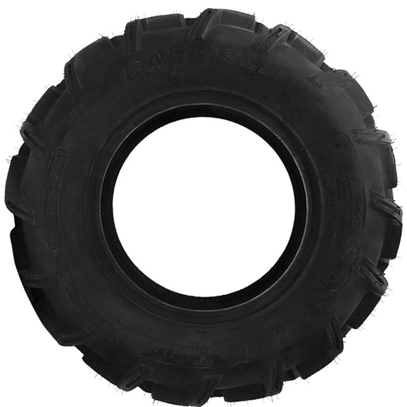 ATV Tire 27x9R12 B5181