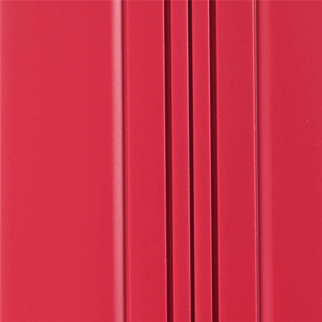 KeelGuard 4& Red X39747