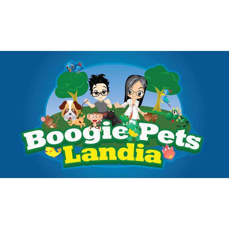 Chicken Liver Recipe Dry Dog Food N404