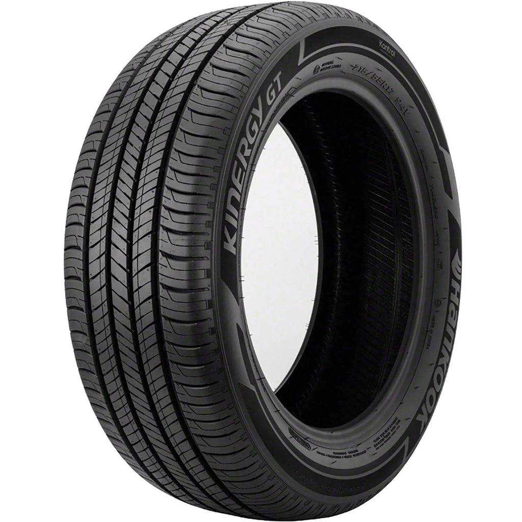 All Season 205/65R16 95H Passenger Tire A41777