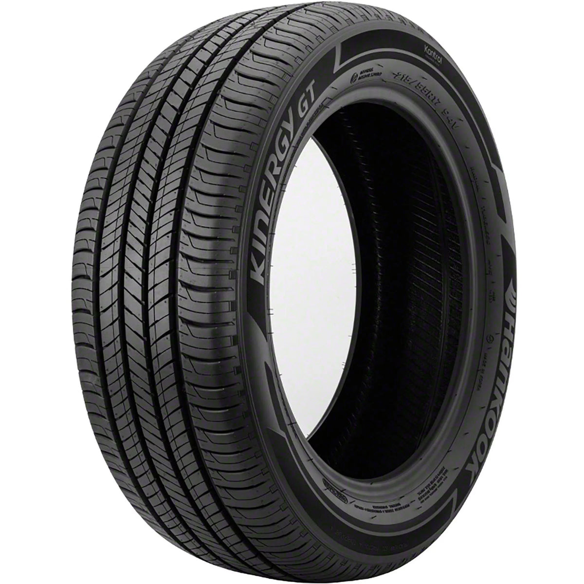 All Season 205/65R16 95H Passenger Tire A41777