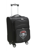 New Mexico Lobos Carry-On Spinner C590715