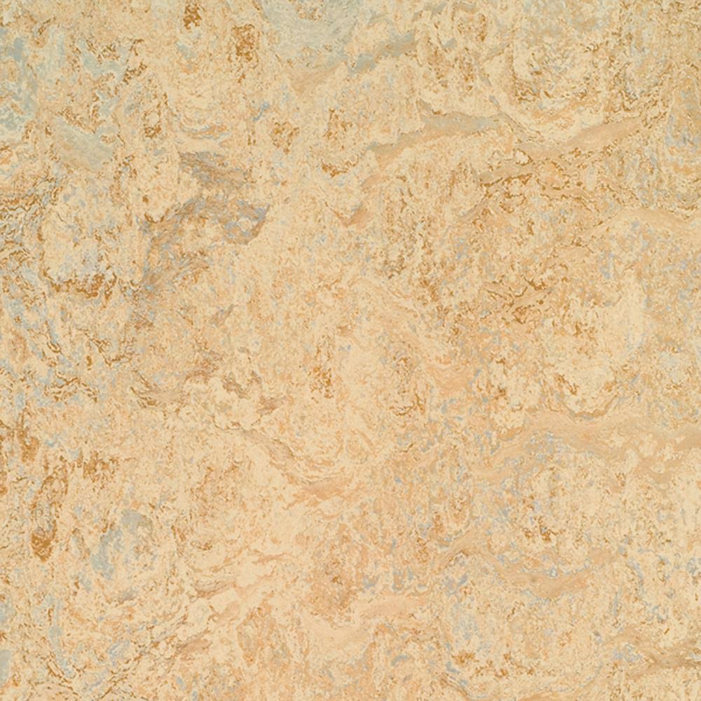 Caribbean Panels F89334